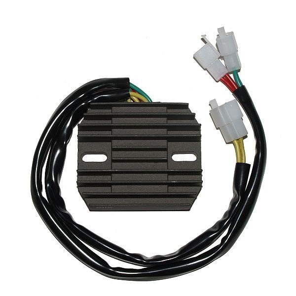 ELECTROSPORT REGULATOR NAPIĘCIA HONDA VT 1100C/C2/C3 SHADOW 87-07