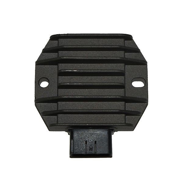 ELECTROSPORT REGULATOR NAPIĘCIA YAMAHA YFM350/400/450/700, YFZ350/450, SUZUKI LTA400 02-09, LTZ400, LTR450 (2364-01)