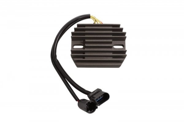 ELECTROSPORT REGULATOR NAPIĘCIA BMW G 310