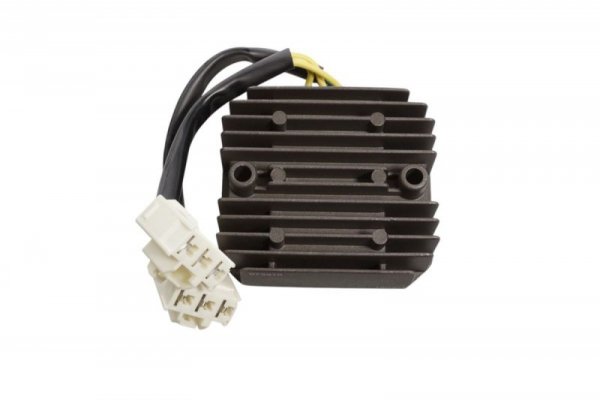 ELECTROSPORT REGULATOR NAPIĘCIA HONDA PS 125 / 150, SH 125 / 150 i 05-12