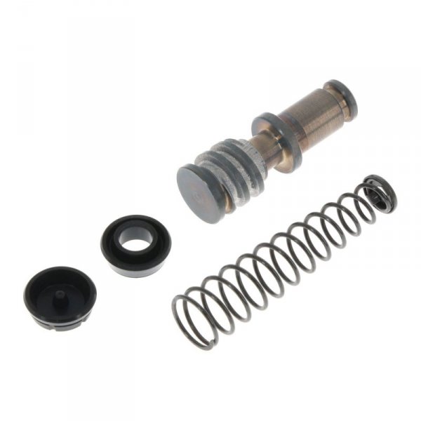 NISSIN 2026/05 ZESTAW NAPRAWCZY POMPY HAMULCOWEJ PRZÓD KAWASAKI Z 650 NINJA 17-23, KLE 650 VERSYS 15-23, Z 750 08-10, Z 900 17-2