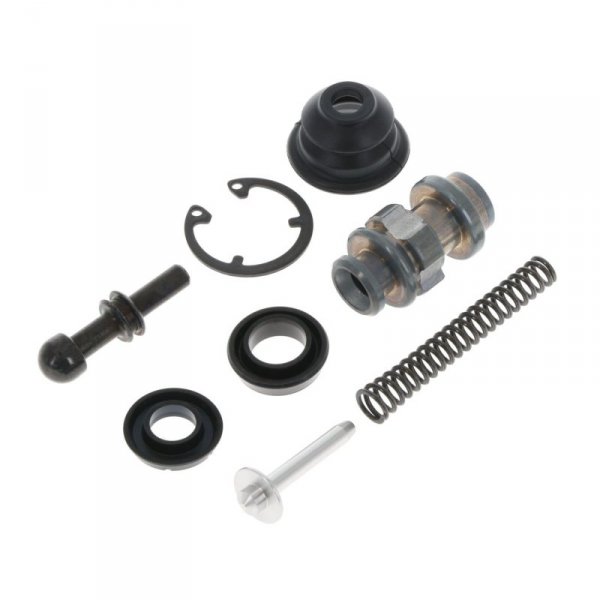 NISSIN 2026/05 ZESTAW NAPRAWCZY POMPY HAMULCOWEJ PRZÓD KAWASAKI KLZ 1000 VERSYS 19-23, GTR 1400 08-22, Z 1000 07-13, Z 1000 SX 2