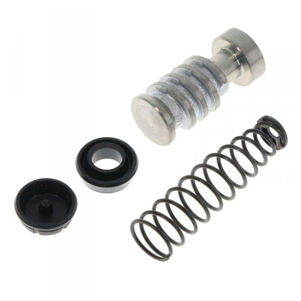 NISSIN 2026/05 ZESTAW NAPRAWCZY POMPY HAMULCOWEJ TYŁ KAWASAKI EN 650 VULCAN 15-23, NINJA 250 R (EX 250 F) 87-12, KDX 250 91-93, 