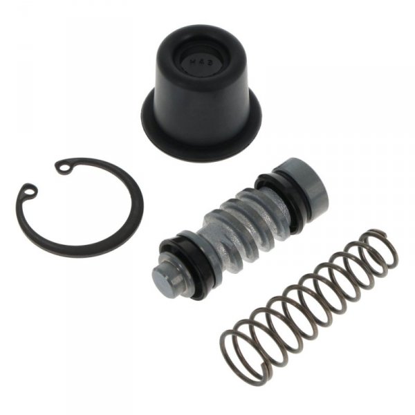 NISSIN 2026/05 ZESTAW NAPRAWCZY POMPY HAMULCOWEJ TYŁ SUZUKI DR-Z 400 SM 23, DR 650 S 22-23, RM 85 23, (OEM: 69600-04821) (MADE I