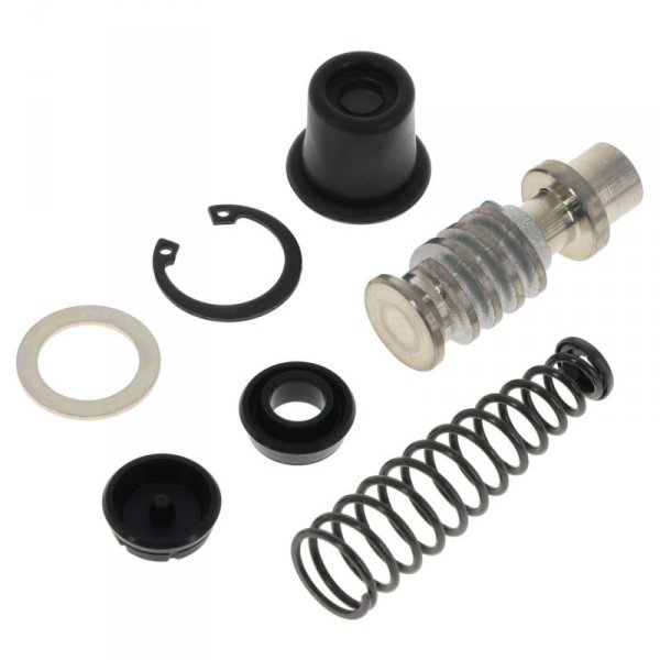NISSIN 2026/05 ZESTAW NAPRAWCZY POMPY SPRZĘGŁA HONDA CBR 1000 F 88-96, ST 1100 92-02, VTR 1000 99-05, DL 1000 V-STROM 04-12, GSF