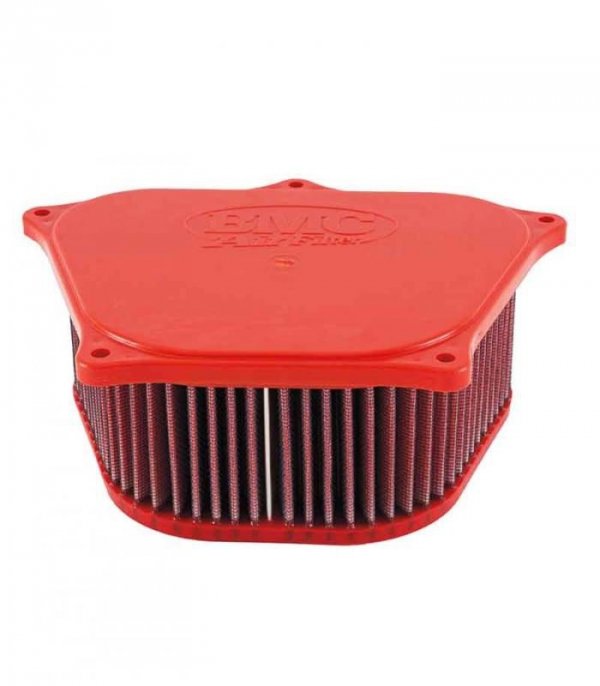 BMC FILTR POWIETRZA SUZUKI GSX-R 1300 HAYABUSA 99-07