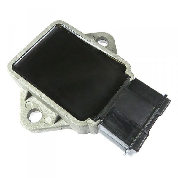 GAUSS REGULATOR NAPIĘCIA HONDA CBR 600 F1/F2/F3/F4 91-99, CBR 900RR 93-99, VFR 750F 90-97, CB 600 HORNET 98-06, CBF 600 04-07, C