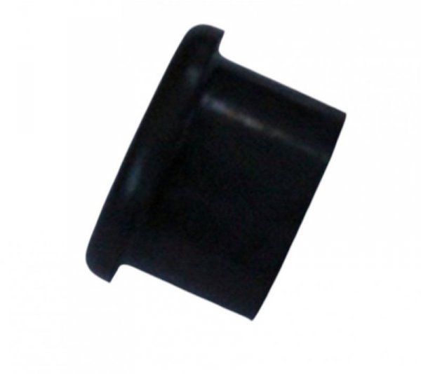 TOURMAX GUMKI MONTAŻOWE (SILENTBLOCK) DO POMPY, ZBIORNIKA PALIWA, BŁOTNIKA, SIEDZENIA, SZYBY ITP. (10 SZT.) HONDA VTX 1300/1800,