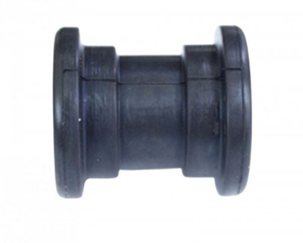 TOURMAX GUMKI MONTAŻOWE (SILENTBLOCK) DO POMPY, ZBIORNIKA PALIWA, BŁOTNIKA, SIEDZENIA, SZYBY ITP. (10 SZT.) HONDA CB 500/550, CB