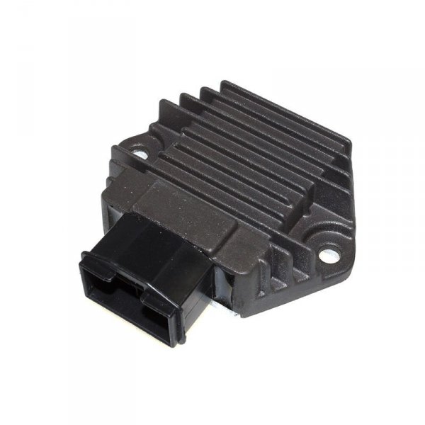 GZ REGULATOR NAPIĘCIA HONDA CB 600 98-06, CBF 600 04-07, CBR 600F 91-99, CBR 900RR 93-99, CBR 1100XX 98-00, VT 750C 98-00, VFR 7