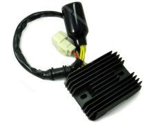 GZ REGULATOR NAPIĘCIA HONDA VFR 800 98-99, CB 1300 X4 97-00, CB 1300 98-01,