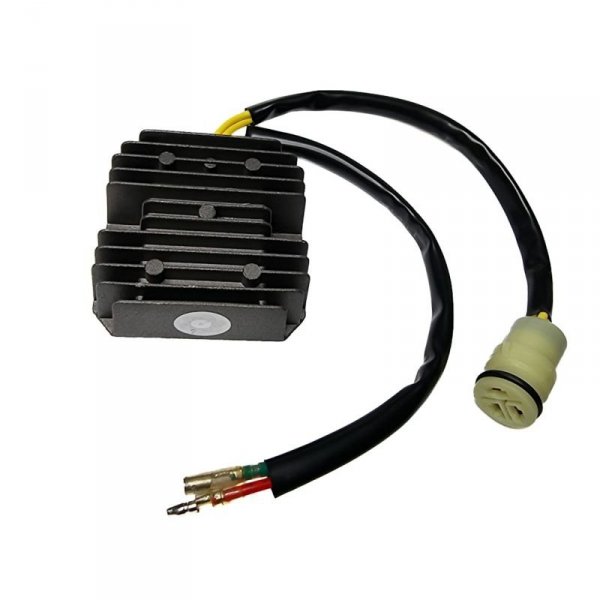 GZ REGULATOR NAPIĘCIA HONDA TRX 300EX SPORTRAX 01-06