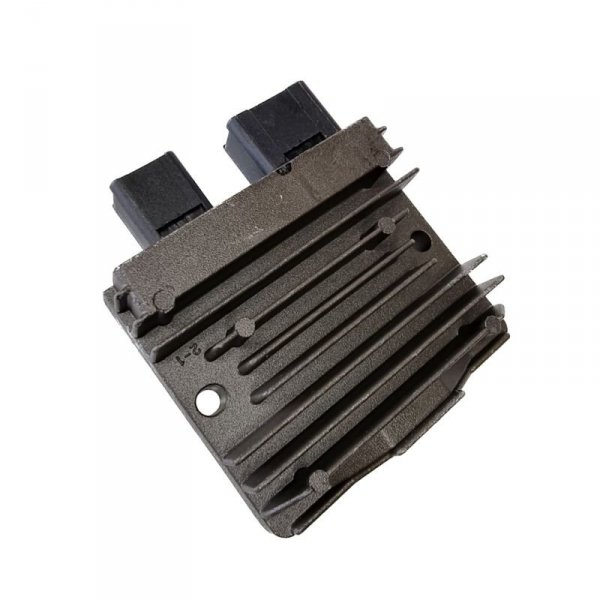 GZ REGULATOR NAPIĘCIA HONDA CB 600F HORNET 07-10, CBF 600 08-10, CB 1000R 09-14