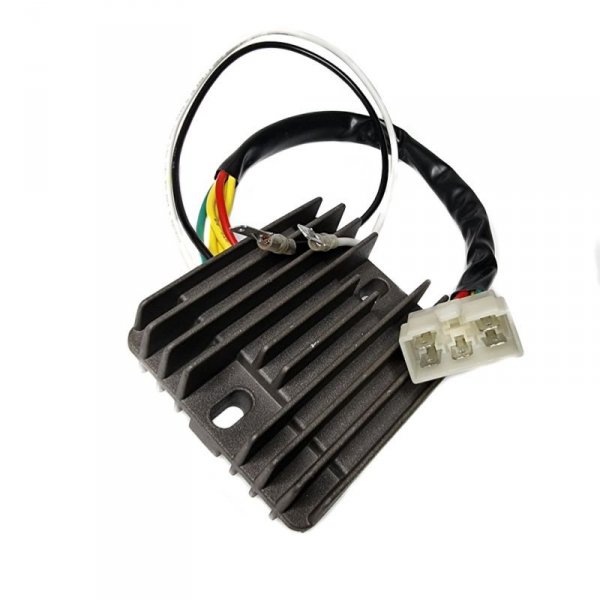 GZ REGULATOR NAPIĘCIA HONDA CB 500F 73-77, CB 550F/K3 75-78, CB 750F1/F2 75-76