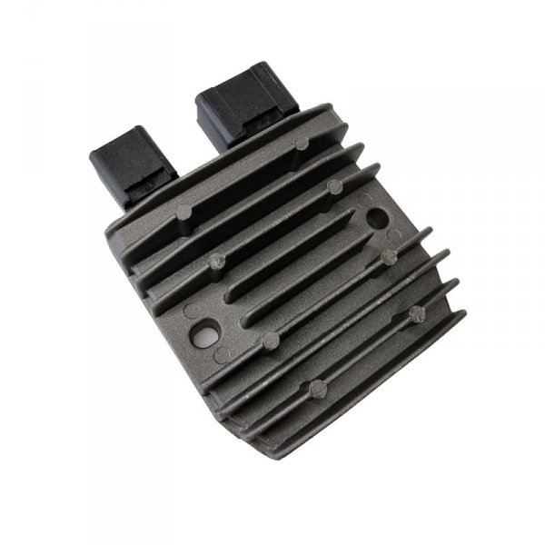 GZ REGULATOR NAPIĘCIA HONDA CBR 1000RR 08-14, NC 700 12-14, DN-01 08-09, FJS 400 SILVER WING 09