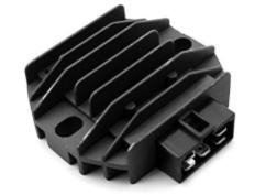 GZ REGULATOR NAPIĘCIA YAMAHA XJ 600 97-03, YP 250 MAJESTY 95-01