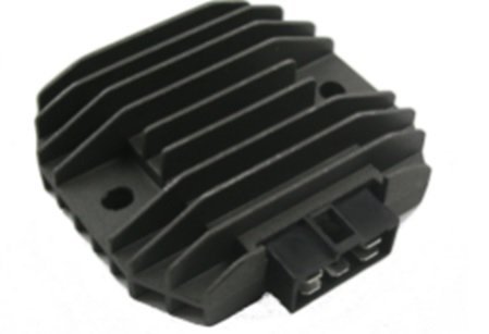 GZ REGULATOR NAPIĘCIA YAMAHA FZ6/N 09-17, FZR 600 95-99, TDM 850 96-01, TMAX 500 00-03, XTZ 660 94-96, YZF R6 99-09, YZF R1 98-0