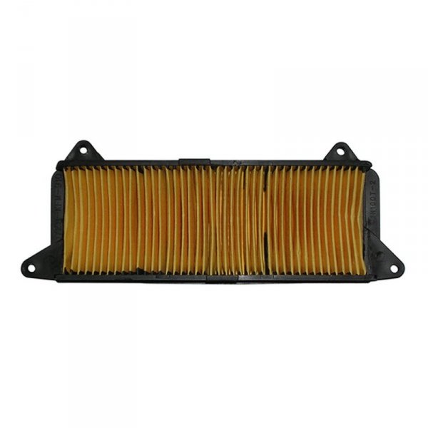 MIW (MEIWA) FILTR POWIETRZA HONDA NHX 110 LEAD 08-11 (HFA1117) (100)
