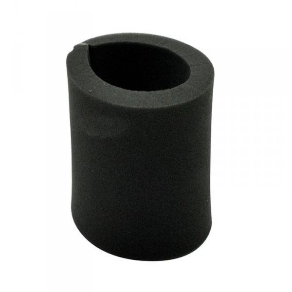 MIW (MEIWA) FILTR POWIETRZA HONDA VT 500E`86-88 (HFA1505) (17214-MF-5-841) (30)