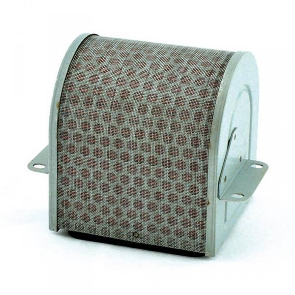MIW (MEIWA) FILTR POWIETRZA HONDA CB 500F 13-18, CB 500X 13-19, CB 500R 13-18 (12-90412) (HFA1508) (50)