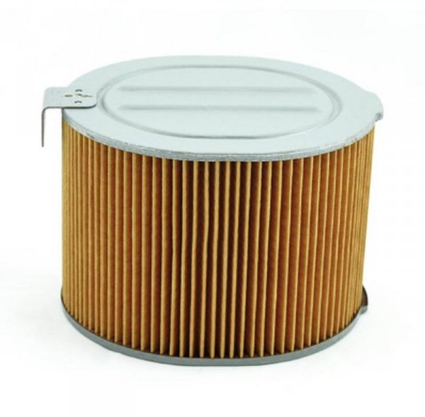 MIW (MEIWA) FILTR POWIETRZA HONDA CBX 1000 78-80, CBX 1000 SUPER SPORT 81-82 (HFA1902) (OEM: 17210MA2000)