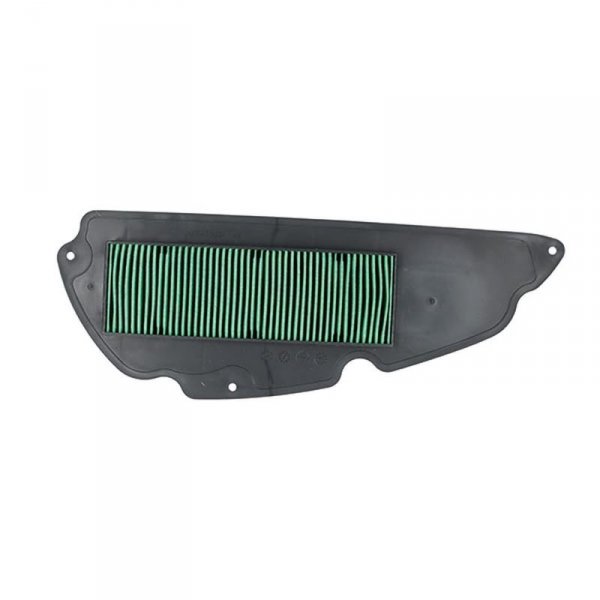 MIW (MEIWA) FILTR POWIETRZA HONDA NSS 300 FORZA 18-20, (50)