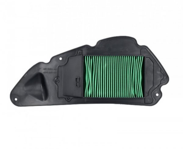 MIW (MEIWA) FILTR POWIETRZA HONDA 125 NSS FORZA 21/23 (OEM: 17210K40A00)