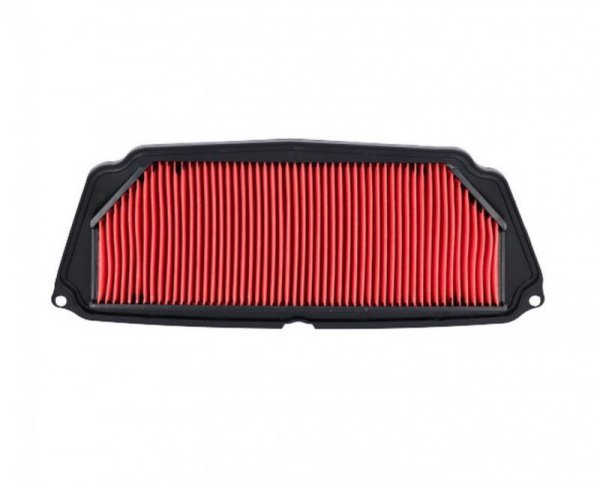 MIW (MEIWA) FILTR POWIETRZA HONDA CB 650 R 19-20, CBR 650 R 19-21 (HFA1623) (OEM: 17210MKND50)