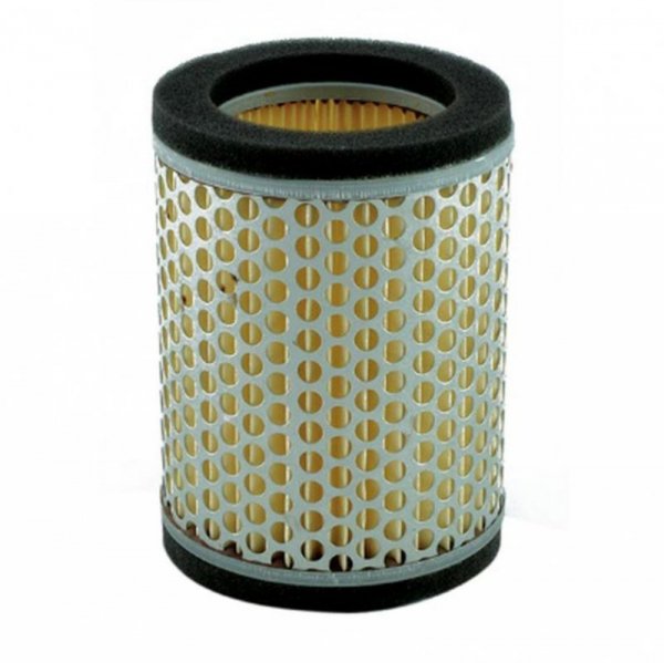 MIW (MEIWA) FILTR POWIETRZA KAWASAKI CS 650 R 81-83, Z 650 F 82-83, Z 750 E 80-82, Z 750 LTD / H 80-83, Z 750 L 81-82 (HFA2601) 