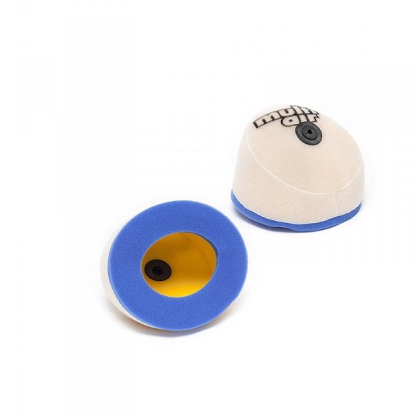 MULTI AIR FILTR POWIETRZA HONDA CR 125 82-85; CR 250 82-84; CR 500 82-85