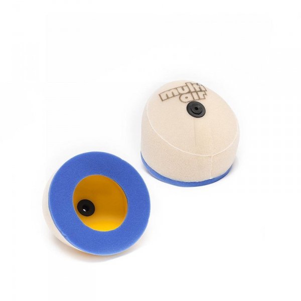 MULTI AIR FILTR POWIETRZA HONDA CR 125 86-86; CR 250 86-86; CR 500 86-86