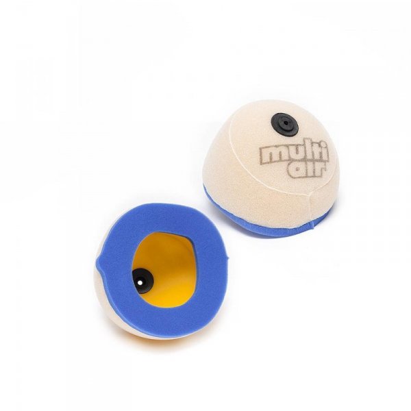 MULTI AIR FILTR POWIETRZA YAMAHA YZ 125 95-96; YZ 250 95-96