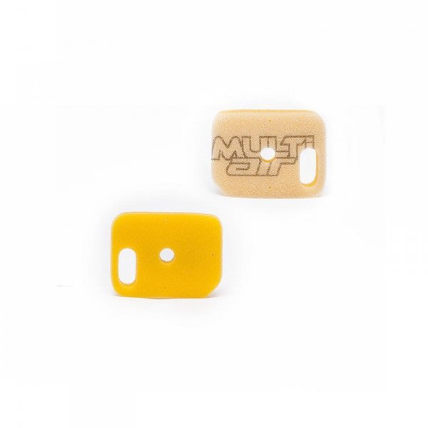 MULTI AIR FILTR POWIETRZA YAMAHA PW 50 81-24 (OEM:4BC-14451-00-00)