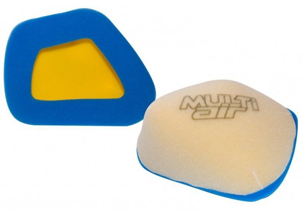 MULTI AIR FILTR POWIETRZA KTM LC4 500 87-92; LC4 600 87-92