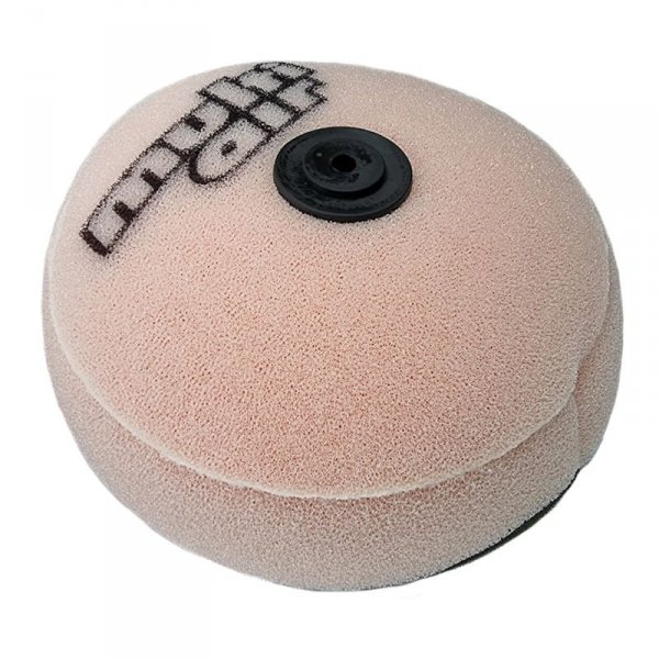 MULTI AIR FILTR POWIETRZA HONDA CR 80 86-02; CR 85R 03-07 (HFF1011) TRÓJWARSTWOWY