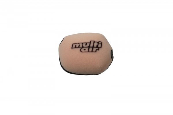 MULTI AIR FILTR POWIETRZA GAS GAS MC 125 / 250 24-25, MC-F 250 / 350 / 450 24-25, EC 250 / 300 24-25, EC-F 250 / 350 / 450 / 500