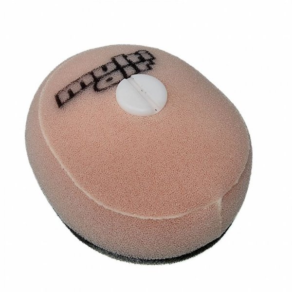 MULTI AIR FILTR POWIETRZA KTM SX 65 97-23; LC4 DUKE 400/620/640 97-06; HUSQVARNA TC 65 18-23; GAS GAS MC 65 21-23 (MA0808=MA0810