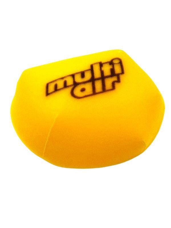 MULTI AIR FILTR POWIETRZA PYŁOWY WSTĘPNY HUSQVARNA FC 250 / 350 / 450 23-, FX 350 / 450 23-, TC 125 / 250 23-, FS 450 23-, TX 30