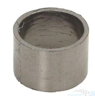 TOURMAX 2026/03 USZCZELKA TŁUMIKA SUZUKI DR 600 S, DR 650 S / ES 90-95, GSX-R 600 W 92-93, GSX-R 750 W 93-95, GSX-R 1100 89-92 (