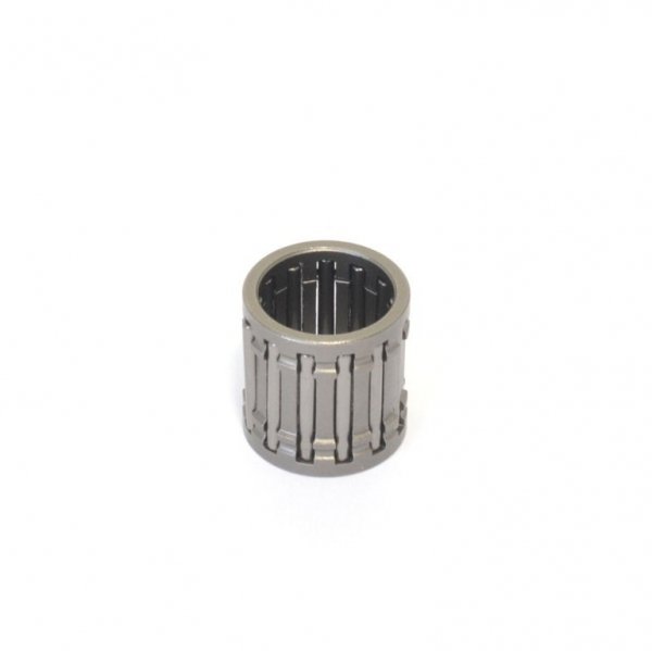ATHENA ŁOŻYSKO GŁÓWKI KORBOWODU (IGIEŁKOWE) KAWASAKI KX 500 83-04 19x24x24,8 mm