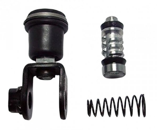 TOURMAX ZESTAW NAPRAWCZY POMPY HAMULCOWEJ PRZÓD HONDA XL 1000V 99-11, VFR 800 98-11 (POMPA DRUGA) (MADE IN JAPAN)