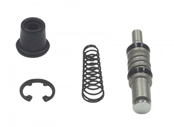 TOURMAX ZESTAW NAPRAWCZY POMPY HAMULCOWEJ PRZÓD HONDA XL 600V 87-93, XR600R 86-87 (MADE IN JAPAN)