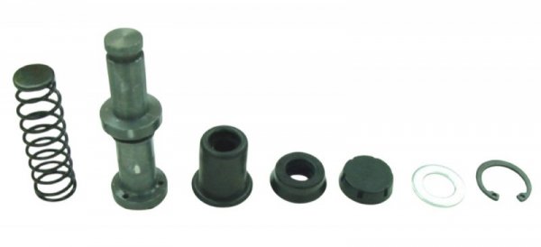 TOURMAX ZESTAW NAPRAWCZY POMPY HAMULCOWEJ PRZÓD YAMAHA XS 650 77-83, XS750/850/1100 77-83 (MADE IN JAPAN)