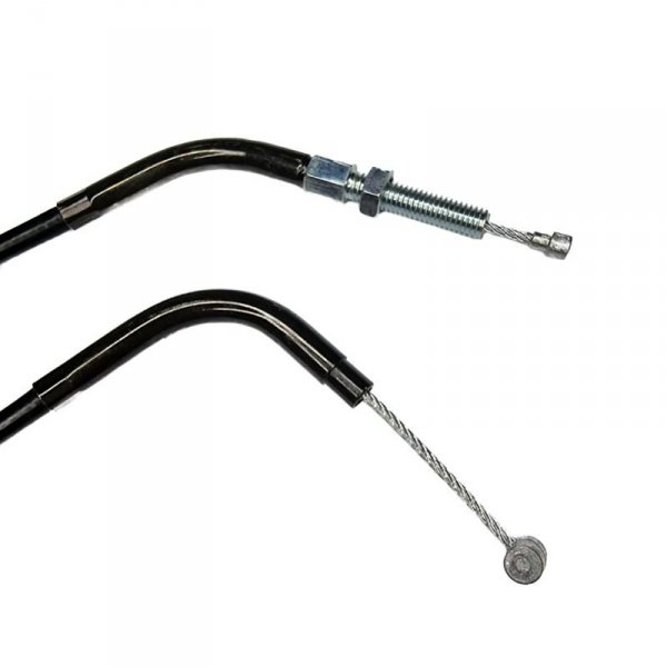 MTX PARTS LINKA SPRZĘGŁA SUZUKI GSXR 1000 00-05, GSXR 600 01-03, GSXR 750 02-03