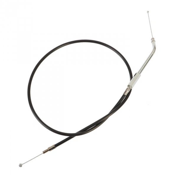 MTX PARTS LINKA GAZU HARLEY DAVIDSON (+5CM) XLH 883 SPORTSTER 96-02 / 06-08, XLH 1200 SPORTSTER 96-02 / 07