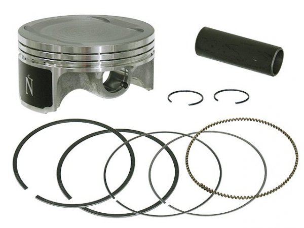 NAMURA TŁOK YAMAHA YFM 700 (YFM700) RAPTOR 15-25, GRIZZLY 14-15 ORAZ 19-25, KODIAK 19-25, YXM 700 VIKING (UTV) 14-25 (101,96MM)