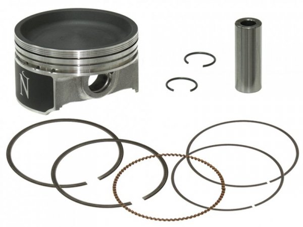 NAMURA TŁOK POLARIS SPORTSMAN 700 04-08, 800 07-10, RANGER 700/800 05-10, RZR 800 08-10 BIG BORE (+2,00MM=81,95MM)