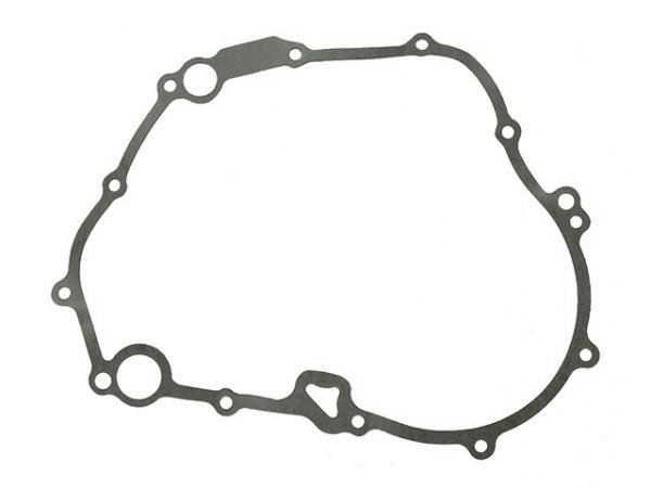NAMURA USZCZELKA POKRYWY SPRZĘGŁA HONDA CRF 250L 13-17 (11394-KYJ-900)