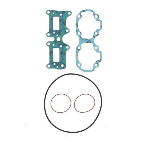 ATHENA USZCZELKI TOP-END ITALJET FORMULA 125 97-99