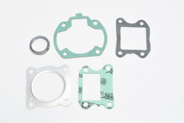 ATHENA USZCZELKI TOP-END HONDA SH 50J-S 88-95